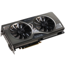 EVGA GeForce GTX 980 4GB 256 Bit